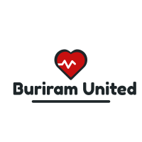Buriram United Thailand